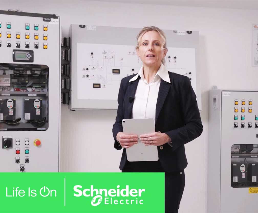 Schneider-Electric-BMS-AXIOM